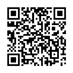 而是这个世界剥夺了他一个做好人的机会二维码生成