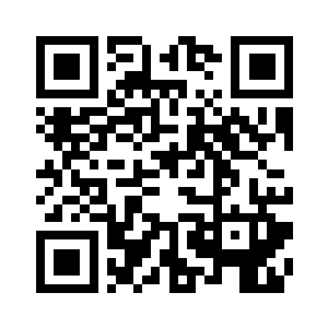 而是这个家伙实在太变态了啊二维码生成