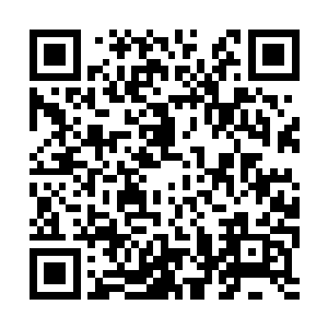 而是这个时候他们意识到他们还没有离开这个空间二维码生成