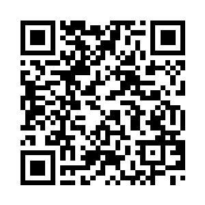 而是这个杨风根本就没有办法觉醒二维码生成