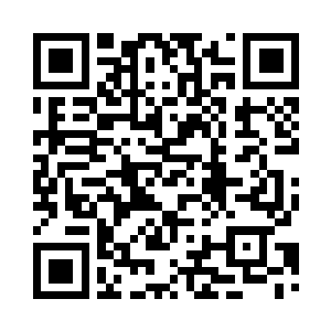 而是这个老家伙就没打算放过我们啊二维码生成