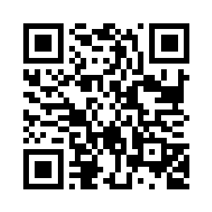 而是这事是不是方应物指使了二维码生成