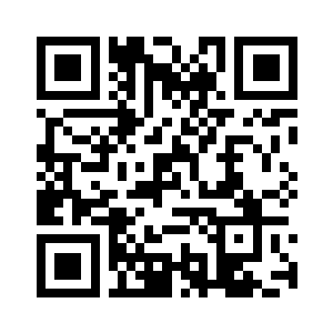 而是这些年来他所修炼过的武学二维码生成