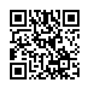 而是这些看似依旧抽风的话里二维码生成