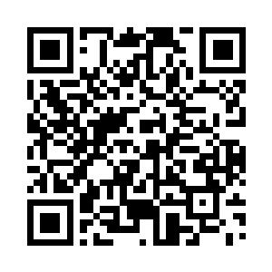 而是这些该死的家伙什么时候会冲上来二维码生成