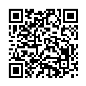 而是这几天连续受到袭击后的小心谨慎二维码生成