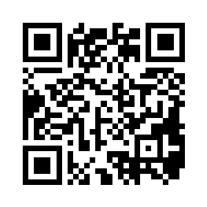 而是这同情心要看给什么样的人二维码生成