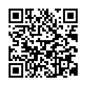 而是这套剑法是唐铮唯一传授给她一人的剑法二维码生成