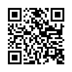 而是这宫殿根本就没有窗户二维码生成