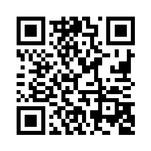 而是这家雀实在是太厉害了二维码生成