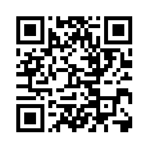 而是这已经是叶秋唯一能想到二维码生成