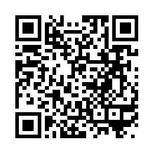 而是这把沉重的黑伞推着他往后退二维码生成