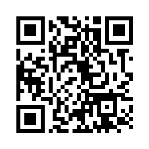 而是这样土生土长的起点最重要二维码生成