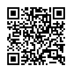 而是这里面很可能牵扯到不为人知的惊天秘闻二维码生成