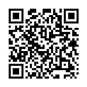 而是远远的在一栋普通商品楼的楼下停车场二维码生成