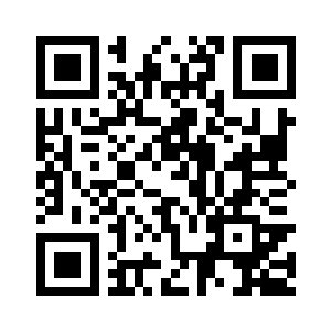 而是连绵起伏的群山之间二维码生成