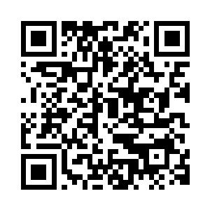 而是连连官场舞弊闹出的轩然大波二维码生成