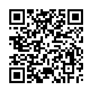 而是选了波士顿所有能选到的银行二维码生成