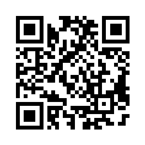 而是选择一个或是几个乡镇二维码生成