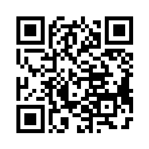 而是选择与制片商分成的方式二维码生成