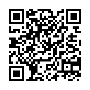 而是选择了一个造化境二重的天才挑战二维码生成