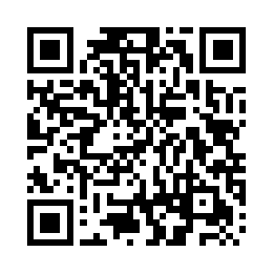 而是选择了别人作为自己下手的目标二维码生成