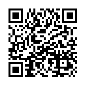 而是选择了继续在自己屋子里修炼二维码生成