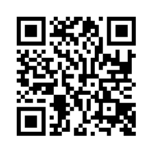 而是选择了这种最随意的方式二维码生成