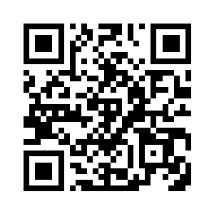 而是选择在距离顶部百丈位置处二维码生成