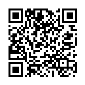 而是选着了复仇之矛与锤石的组合二维码生成