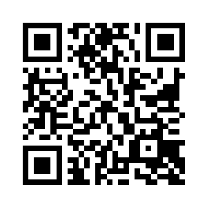 而是透过表象看到爱人灵魂二维码生成