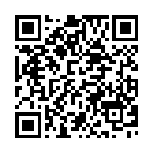 而是通过你的家人迂回来达到目的二维码生成