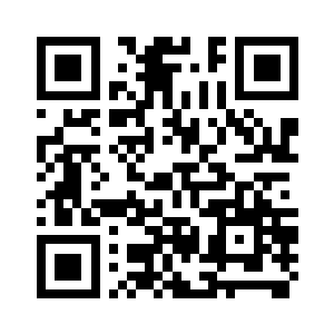 而是通过阵首的法术抽取的二维码生成