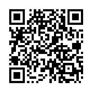 而是道宫将一些早就淹没在历史长河中的遗迹二维码生成