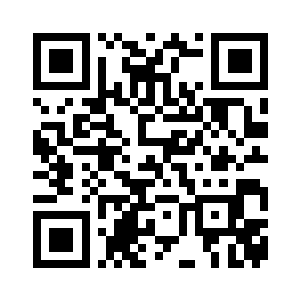 而是那一手惊艳绝伦的枪法二维码生成