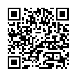而是那三个人体内支撑他们活动的力量二维码生成
