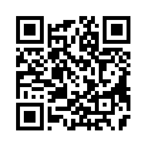 而是那两样东西与你不合心意二维码生成