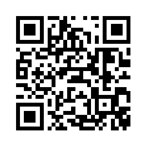 而是那个大宗门在抢地盘了二维码生成