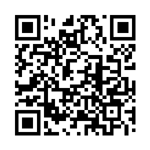 而是那个老朋友帮他完成整个治疗过程二维码生成