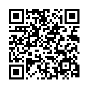 而是那份奏章得到全国官员的支持二维码生成