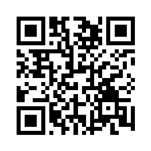 而是那位千锤前辈性格不羁二维码生成