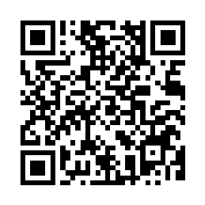 而是那名豺狼人术士实在太狡猾了二维码生成