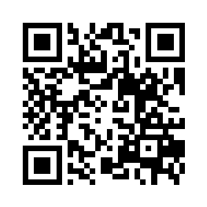 而是那家伙实在是太大了二维码生成