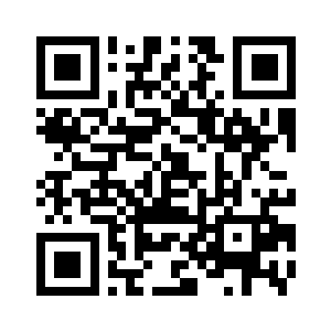 而是那李初初其实我也认识二维码生成