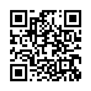 而是那生命气息实在太过庞大二维码生成