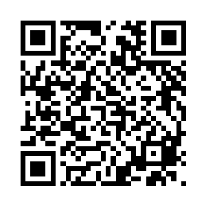 而是都实实在在地躺在床上用最普通的方法二维码生成