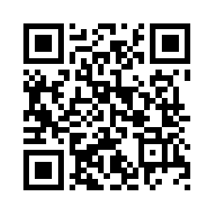 而是都是一副犹豫的模样二维码生成