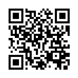 而是配套措施也做的相当的到位二维码生成