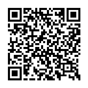 而是采用一种更原始的方式来沟通那就是交通艇二维码生成