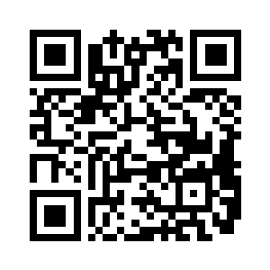 而是采用了之前库库尔坎的形象二维码生成